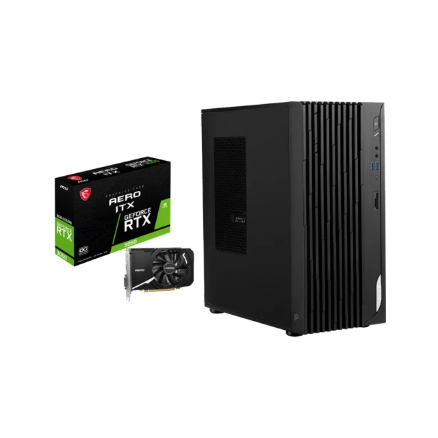 MSI PRO DP180 14-274TW(i5-14400/8G/1TB SSD/W11P) 歷史價格詳細信息