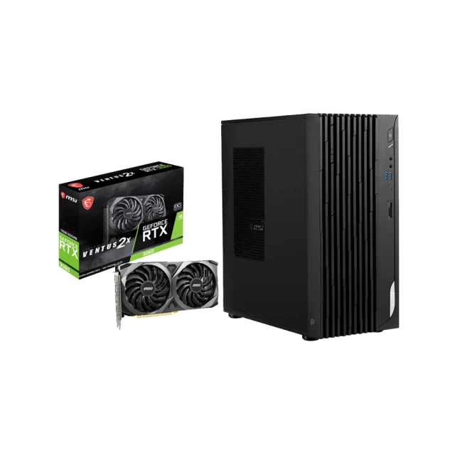 MSI PRO DP180 14-274TW(i5-14400/8G/1TB SSD/W11P) 歷史價格詳細信息