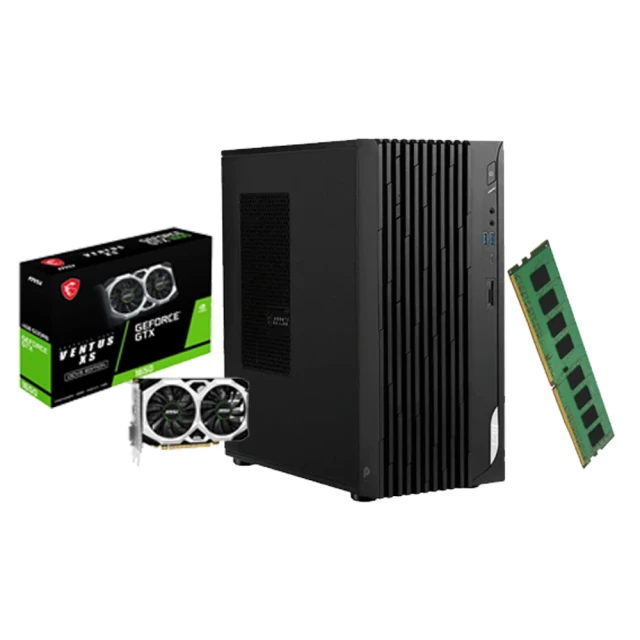 MSI PRO DP180 14-276TW(i7-14700/16G/1TB SSD/W11P) 歷史價格詳細信息