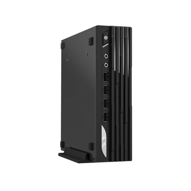 【MSI 微星】i3迷你電腦(PRO DP21 13M-492TW/i3-13100/8G/512G SSD/W11) 歷史價格詳細信息