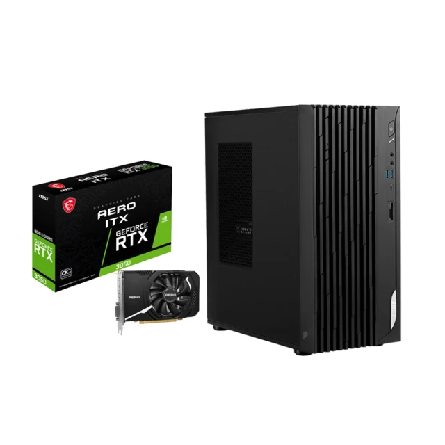 MSI PRO DP180 14-277TW(i3-14100/8G/512G SSD/W11) 歷史價格詳細信息