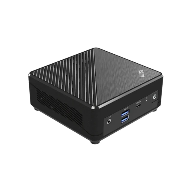 【MSI 微星】N200 四核迷你電腦(CUBI N ADL-035TW/4G/128G/W11P) 歷史價格詳細信息