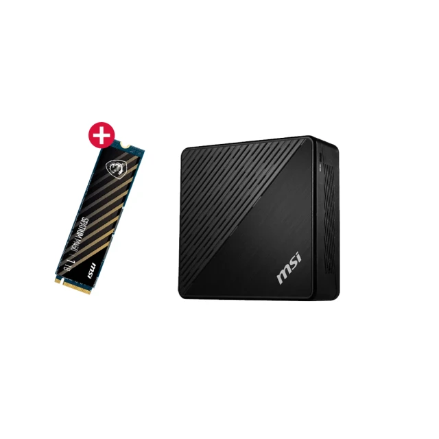 【MSI 微星】2TB內接硬碟組★i5電競電腦(Infinite S3 13NUC5-1016TW/i5-13400F/16G/512G SSD/RTX4060/W11) 歷史價格詳細信息