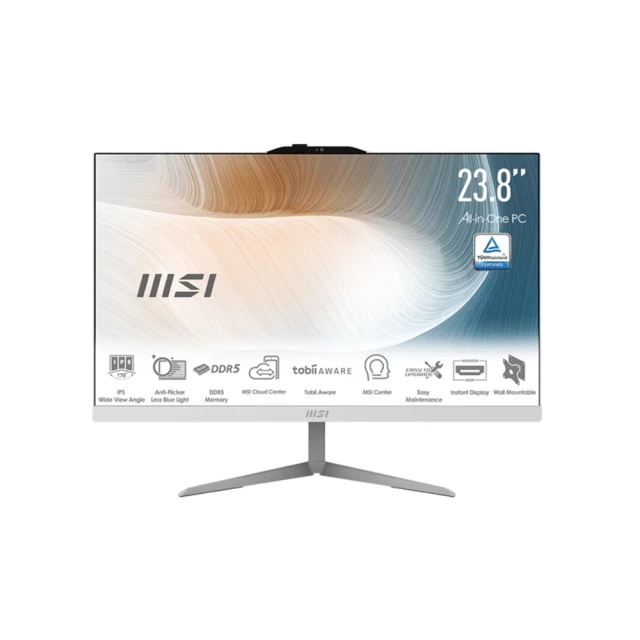 MSI微星 24型 Modern MD241P 美型螢幕 歷史價格詳細信息