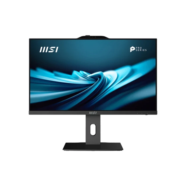 【MSI 微星】24型 i5 液晶電腦(PRO AP242P 14M-652W/i5-14400/16G/1TB SSD/W11) 歷史價格詳細信息