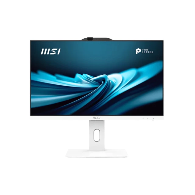 【MSI 微星】24型 i5 液晶電腦(PRO AP242P 14M-652W/i5-14400/16G/1TB SSD/W11) 歷史價格詳細信息