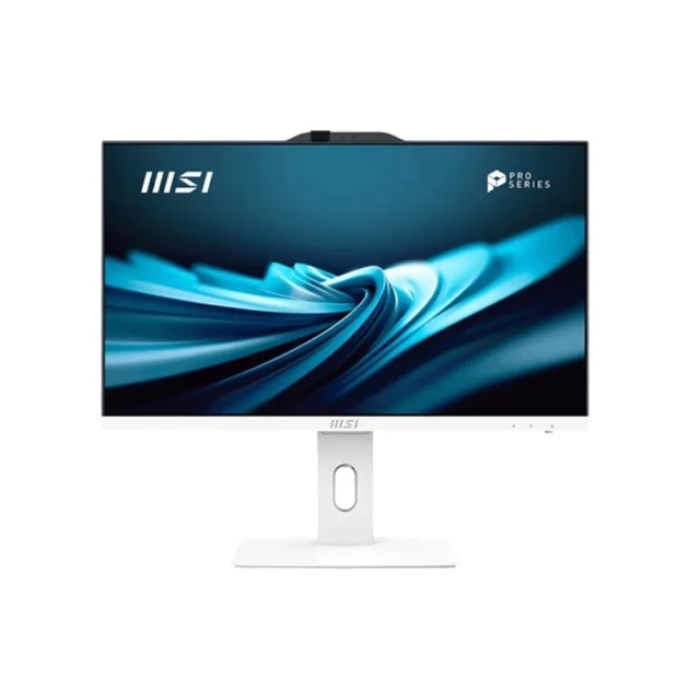 【MSI 微星】24型液晶電腦(Intel Core 5 120U/8G/1T SSD/W11/Modern AM242 1M-1059TW) 歷史價格詳細信息