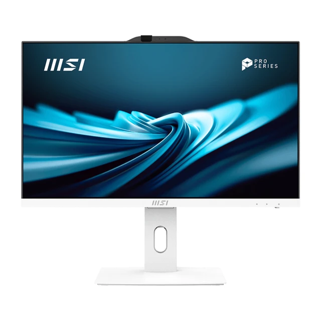 【MSI 微星】24型 i5 液晶電腦(PRO AP242P 14M-652W/i5-14400/16G/1TB SSD/W11) 歷史價格詳細信息