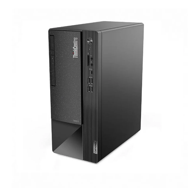 【Lenovo】i3四核電腦(IdeaCentre 5 Non ES/I3-12100/8GB/512GB/W11H) 歷史價格詳細信息