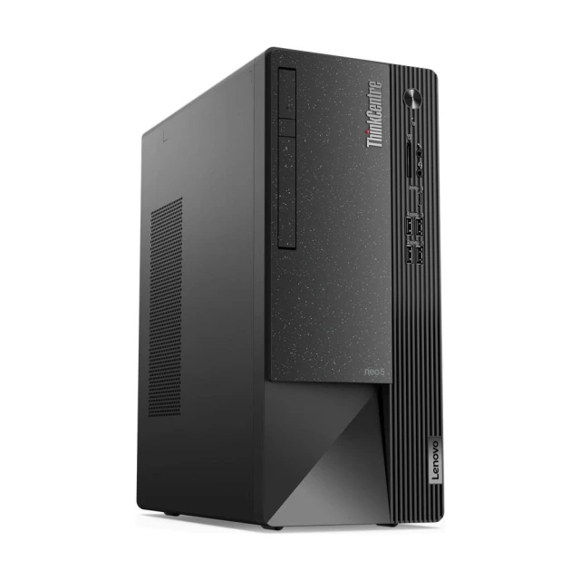 【Lenovo】i7十二核商用電腦(Neo 50t/i7-12700/16G/512GB SSD+1TB HDD/W11P) 歷史價格詳細信息