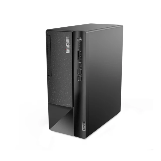 【Lenovo】i3四核商用電腦(Neo 50s/i3-13100/16G/512G/W11P) 歷史價格詳細信息