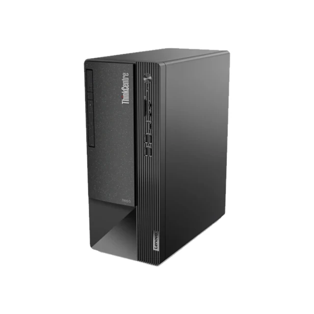 【Lenovo】i5十核商用電腦(Neo 50s/i5-13400/16G/512G/W11P) 歷史價格詳細信息