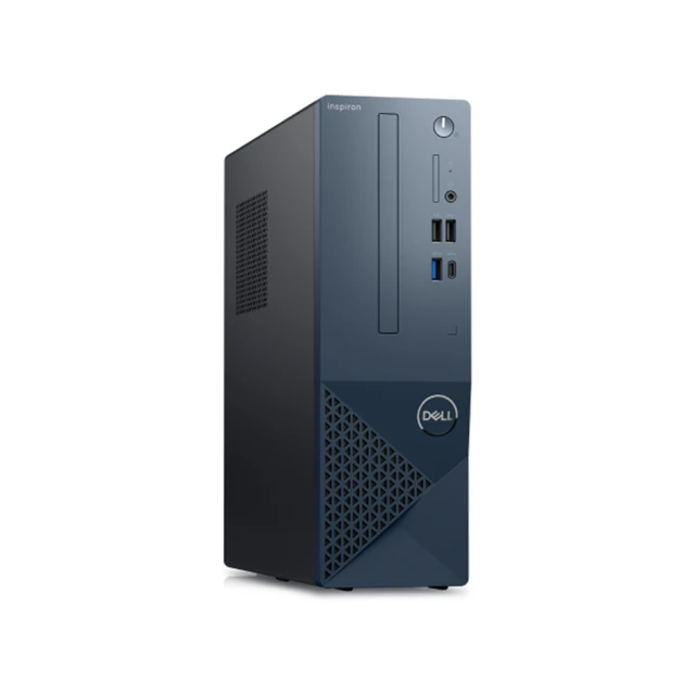 【DELL 戴爾】i7二十核心桌上型電腦(Inspiron/3030T-R1708BTWW/i7-14700/16G/1TB SSD/W11/460W) 歷史價格詳細信息