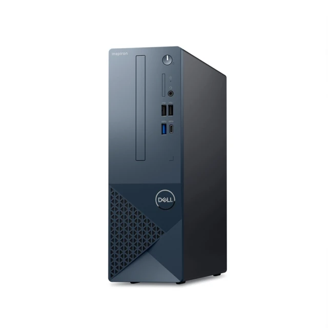 【DELL 戴爾】i7二十核心桌上型電腦(Inspiron/3030T-R1708BTWW/i7-14700/16G/1TB SSD/W11/460W) 歷史價格詳細信息