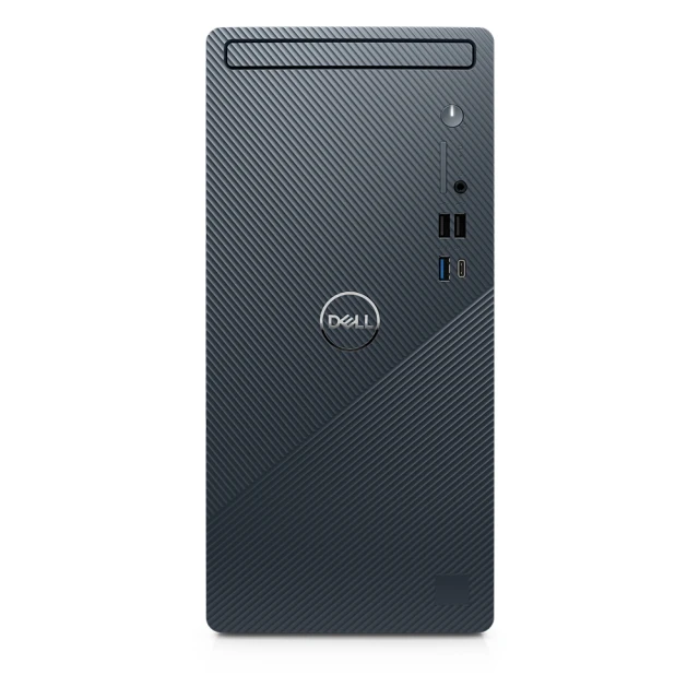DELL 戴爾 Inspiron 3020T-R1608BTW/i5-13400/1T+256G/8G/W11雙碟電- 歷史價格詳細信息