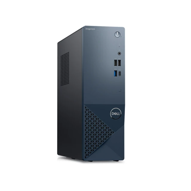 【DELL 戴爾】i5十核心商用電腦(Vostro Tower 3020/i5-13400/16G/1TB HDD+512G SSD/W11P) 歷史價格詳細信息