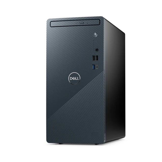 DELL 戴爾 Inspiron 3020T-R1308BTW/i3-13100/8G/512G/W11電腦 - 歷史價格詳細信息