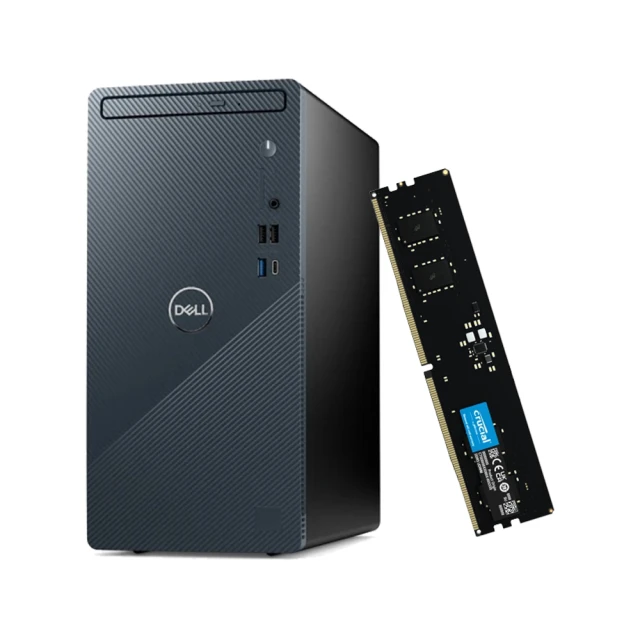 Dell Inspiron 3030S-R1508BTW(i5-14400/8G/512G SSD/W11) 歷史價格詳細信息
