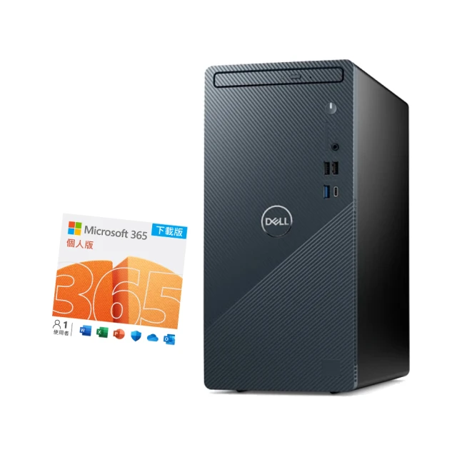Dell Inspiron 3030S-R1508BTW(i5-14400/8G/512G SSD/W11) 歷史價格詳細信息