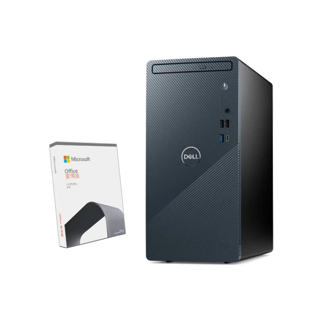 【DELL 戴爾】office 2021組★13吋i7輕薄筆電(Inspiron/13-5330-R2808PTW-4Y/i7-1360P/16G/1TB/W11/淡粉) 歷史價格詳細信息