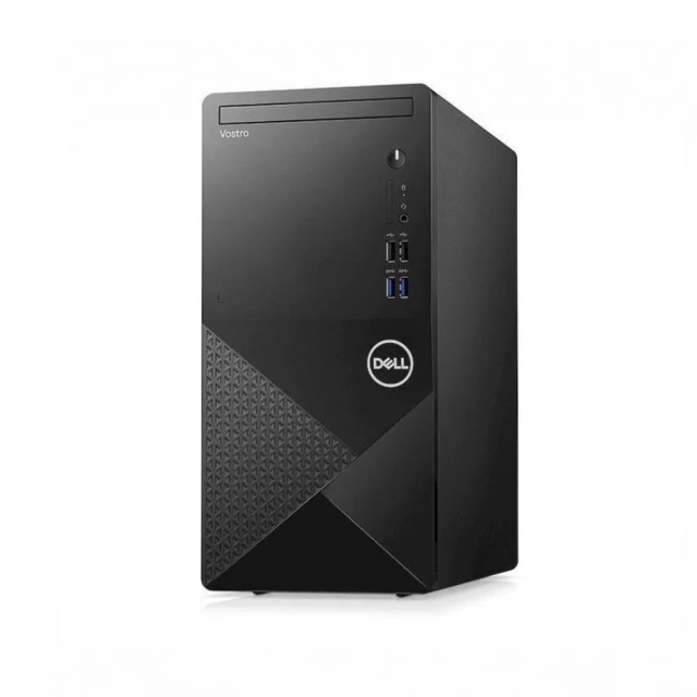 【DELL 戴爾】office 2021組★13吋i7輕薄筆電(Inspiron/13-5330-R2808PTW-4Y/i7-1360P/16G/1TB/W11/淡粉) 歷史價格詳細信息