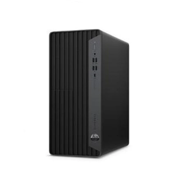 【HP 惠普】I7十六核心商用桌上型電腦(EliteDesk 800G9 SFF/8J962PA/I7-13700/16G/1T SSD/W11P) 歷史價格詳細信息