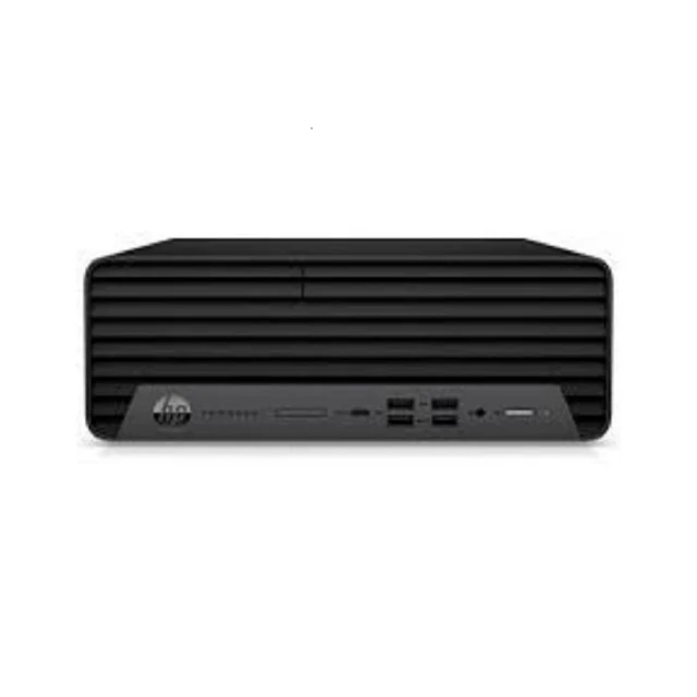 【HP 惠普】I7十六核心商用桌上型電腦(EliteDesk 800G9 SFF/8J962PA/I7-13700/16G/1T SSD/W11P) 歷史價格詳細信息