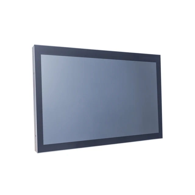Nextech 13.3吋 All-in-One 觸控電腦 (N4200) 歷史價格詳細信息