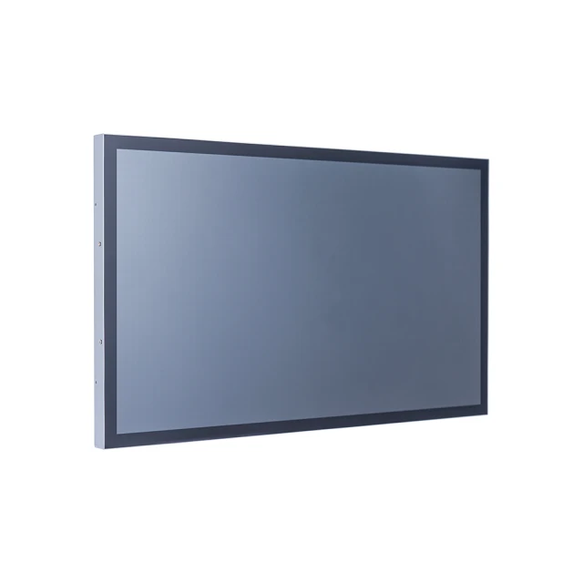 Nextech 15.6吋 All-in-One 觸控電腦 (N4200) 歷史價格詳細信息