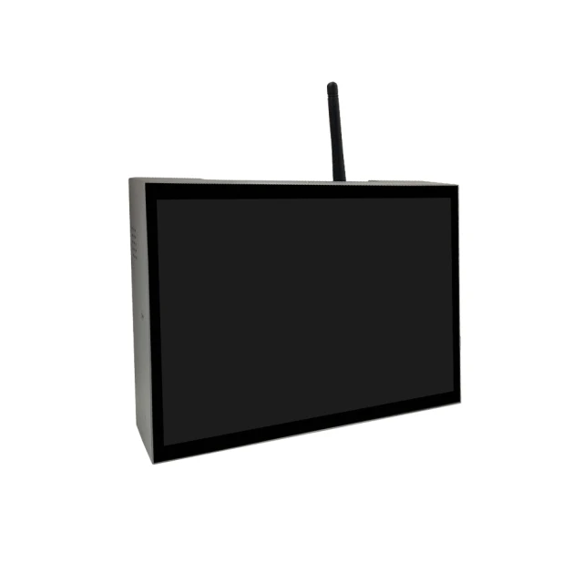 Nextech All-in-one 10.4吋 觸控電腦 (N4200) 歷史價格詳細信息