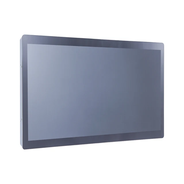 Nextech 27吋 All-in-One 觸控電腦 (N4200) 歷史價格詳細信息