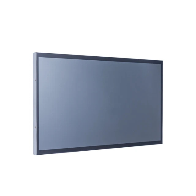 Nextech All-in-one 21.5吋 室外型 Android RK3399 觸控主機 歷史價格詳細信息