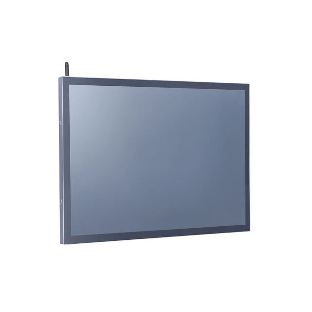 Nextech All-in-one 17吋 室外型 Android 觸控電腦(RK3288) 歷史價格詳細信息