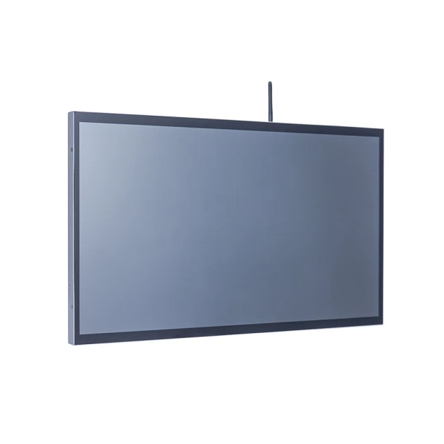 Nextech All-in-one 21.5吋 室外型 Android RK3399 觸控主機 歷史價格詳細信息