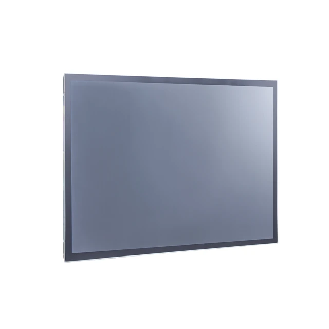 Nextech All-in-one 17吋 室外型 Android 觸控電腦(RK3288) 歷史價格詳細信息