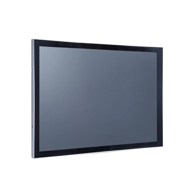 Nextech 12.1吋 All-in-One 觸控電腦 (Core i3) 歷史價格詳細信息