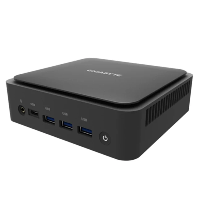 【GIGABYTE 技嘉】i3迷你電腦(BRIX/i3-1220P/8G/256G SSD/W11P) 歷史價格詳細信息