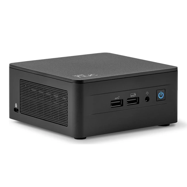 英特爾 Intel NUC 迷你電腦 準系統 13代極致套件 i9-13900K RNUC13RNGI90001 公司貨(56900元) 歷史價格詳細信息