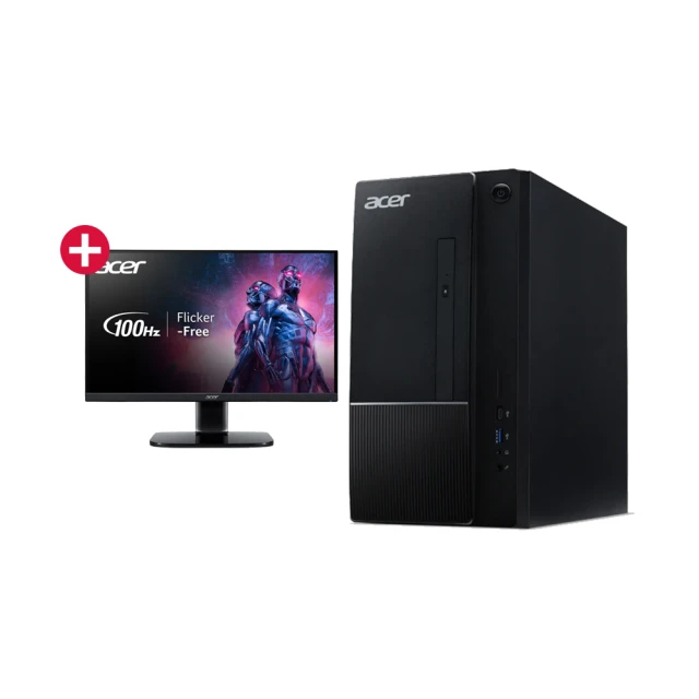 【Acer 宏碁】24型電競螢幕組★RB610迷你電腦(RB610/CM7305/4G/128G UFS/W11P) 歷史價格詳細信息