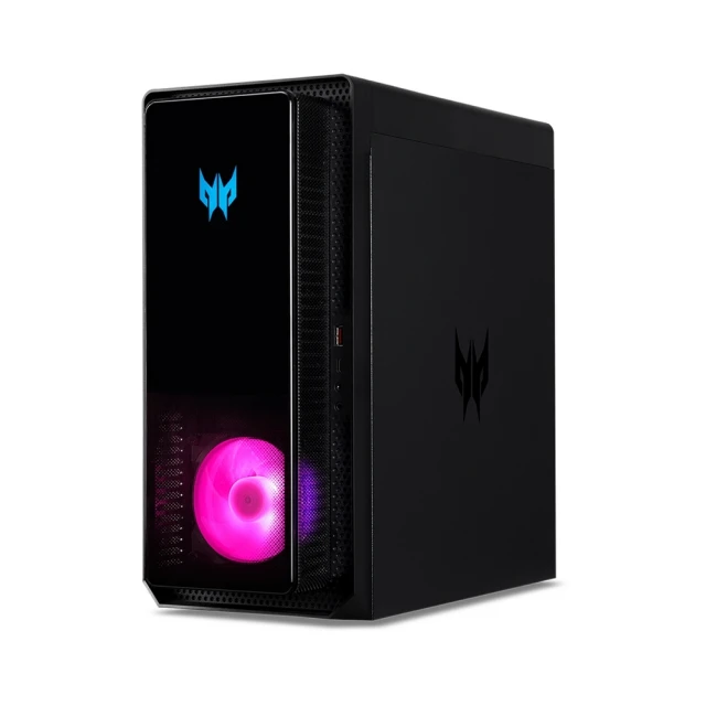 【Acer 宏碁】27型電競螢幕組★i5 RTX4060電競電腦(PO3-650/i5-13400F/32G/1TB SSD/RTX4060/W11) 價格比較,價格查詢,歷史價格詳細信息