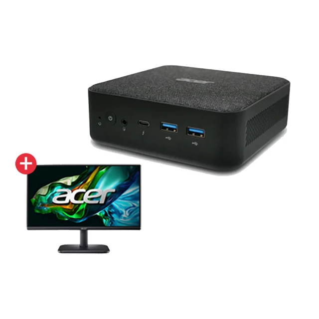 【Acer 宏碁】22型濾藍光螢幕組★i3四核電腦(Aspire TC-1770/i3-13100/8G/512G SSD/W11) 歷史價格詳細信息