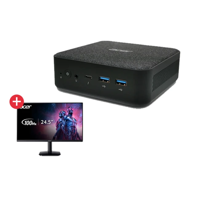 五核ai智能語音音箱低音炮大音量高音質家用插卡彩燈音響 歷史價格詳細信息