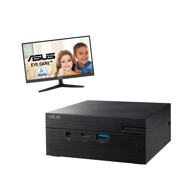 ASUS 華碩 PN41-N45YMZA/N4505/128G/4G/W11P迷你商用電腦- 歷史價格詳細信息