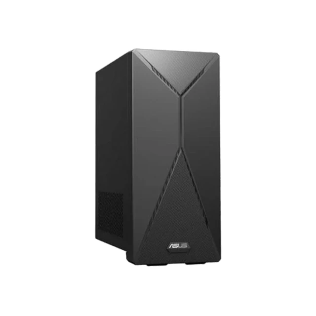 【ASUS 華碩】i5 RTX3050十四核商用電腦(D800MDR/i5-13500/16G/1TSSD/RTX3050/W11P) 歷史價格詳細信息