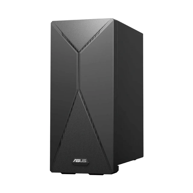 【ASUS 華碩】i7 RTX3060電腦(H-S500TD/i7-12700/16G/1TB HDD+512G SSD/RTX3060-12G/W11) 歷史價格詳細信息