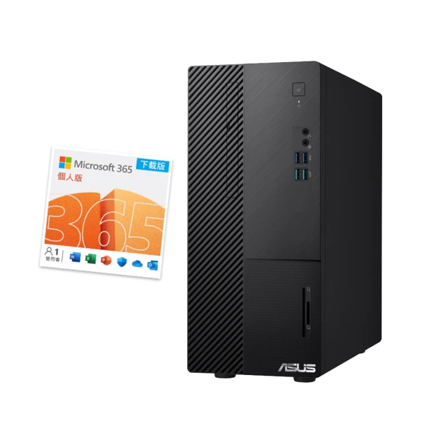 ASUS 華碩 S500TE-513400014W 13代桌機 i5-13400/8G/1T+256GSD 送8G記憶體 歷史價格詳細信息