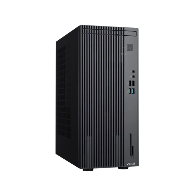 【ASUS 華碩】i5十核電腦(i5-14400/8G/512G SSD/W11/H-S500MER-514400014W) 歷史價格詳細信息