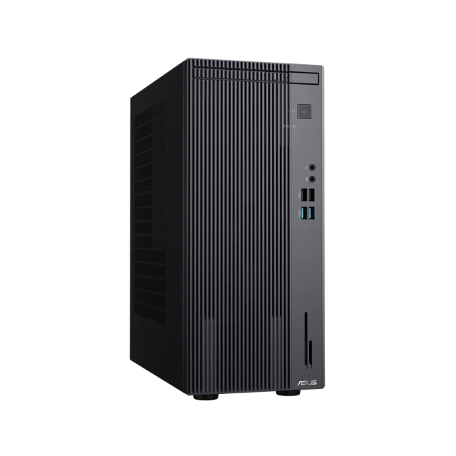 【ASUS 華碩】i5十核電腦(i5-14400/8G/512G SSD/W11/H-S500MER-514400014W) 歷史價格詳細信息