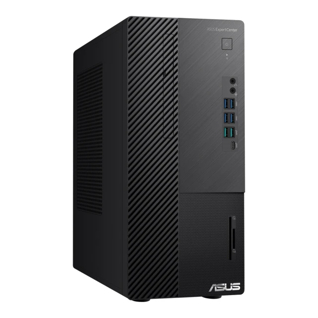 【ASUS 華碩】i5 十核商用電腦(D700SE/i5-13400/8G/512GSSD/WIN11P) 歷史價格詳細信息