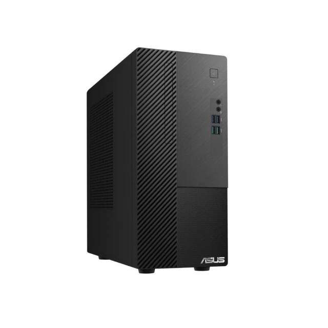 【ASUS 華碩】H-S500MC-310105070W 桌上型電腦 歷史價格詳細信息